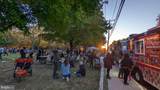 2020 Quincy Street - Photo 53