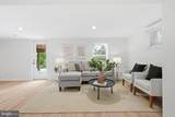 2020 Quincy Street - Photo 6