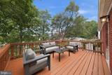 2020 Quincy Street - Photo 7