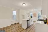 153 Mcallister Street - Photo 10