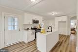 153 Mcallister Street - Photo 11