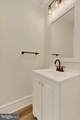 153 Mcallister Street - Photo 12