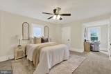 153 Mcallister Street - Photo 13