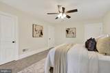 153 Mcallister Street - Photo 14