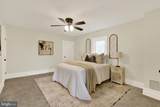 153 Mcallister Street - Photo 15