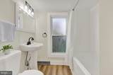 153 Mcallister Street - Photo 16