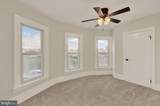 153 Mcallister Street - Photo 17