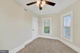 153 Mcallister Street - Photo 18