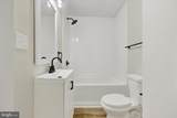 153 Mcallister Street - Photo 19