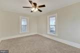 153 Mcallister Street - Photo 20