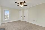 153 Mcallister Street - Photo 21