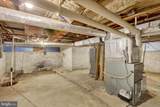 153 Mcallister Street - Photo 22