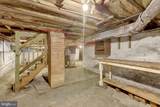 153 Mcallister Street - Photo 23