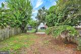 153 Mcallister Street - Photo 24