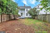 153 Mcallister Street - Photo 25