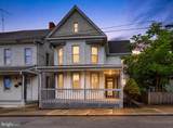 153 Mcallister Street - Photo 26