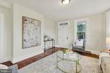 153 Mcallister Street - Photo 5