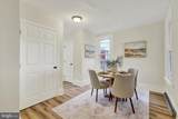 153 Mcallister Street - Photo 6