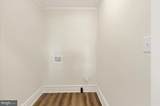 153 Mcallister Street - Photo 7