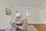 153 Mcallister Street - Photo 8