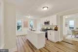 153 Mcallister Street - Photo 9