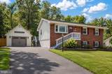 904 Roanoke Road - Photo 1