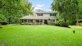 4841 Lower Mountain Road - Photo 1