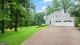4841 Lower Mountain Road - Photo 4
