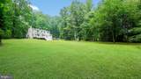 4841 Lower Mountain Road - Photo 5