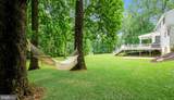 4841 Lower Mountain Road - Photo 6