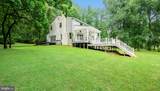 4841 Lower Mountain Road - Photo 7