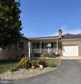 591 Main Street - Photo 1
