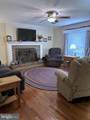 591 Main Street - Photo 10
