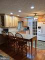 591 Main Street - Photo 12