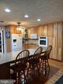 591 Main Street - Photo 13