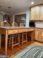 591 Main Street - Photo 14