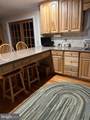 591 Main Street - Photo 15