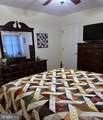 591 Main Street - Photo 17