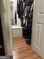 591 Main Street - Photo 18