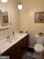 591 Main Street - Photo 19