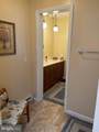 591 Main Street - Photo 20