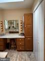 591 Main Street - Photo 21