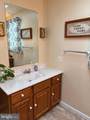 591 Main Street - Photo 22