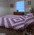 591 Main Street - Photo 25