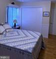 591 Main Street - Photo 26