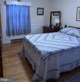 591 Main Street - Photo 27