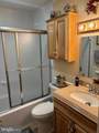 591 Main Street - Photo 28