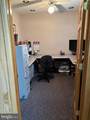 591 Main Street - Photo 30