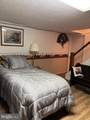 591 Main Street - Photo 31