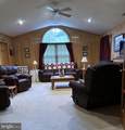 591 Main Street - Photo 7